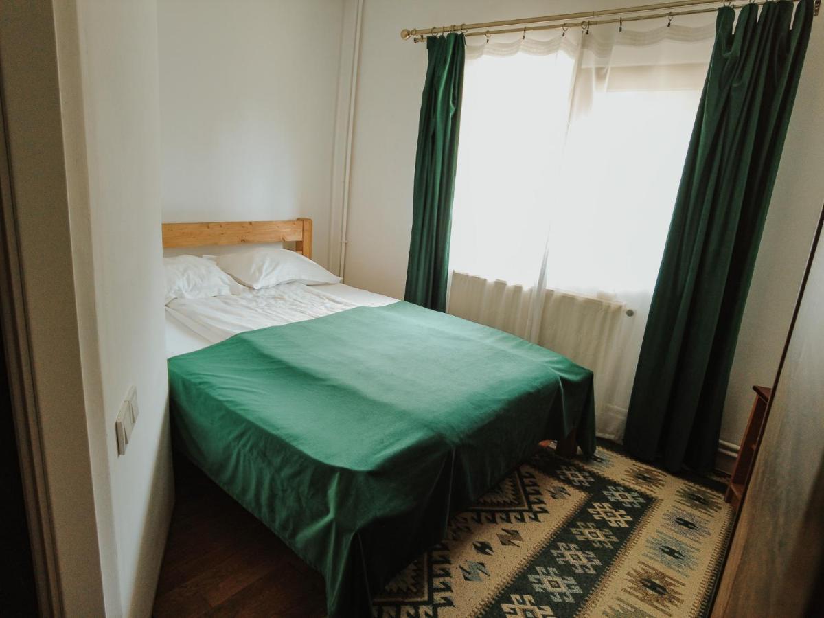 Mounthoff Retreat Villa Moroeni Luaran gambar