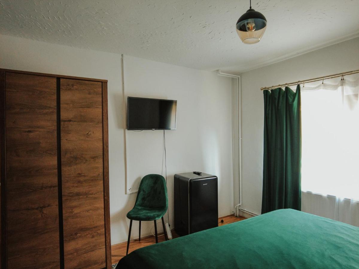Mounthoff Retreat Villa Moroeni Luaran gambar